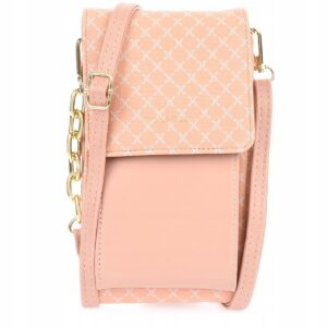 4bb420fb71b9f7fd284b3d0f38d0e6e0