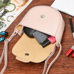 31e553db515b17b25f44b0d9c1df8345