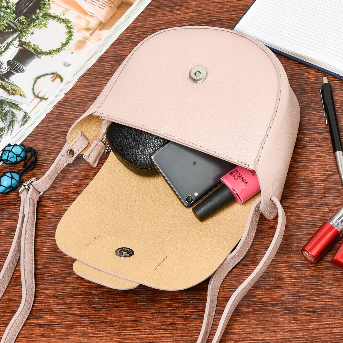 31e553db515b17b25f44b0d9c1df8345