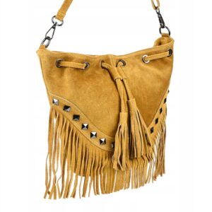 26b1675363076de2411e5d3ea37f5622