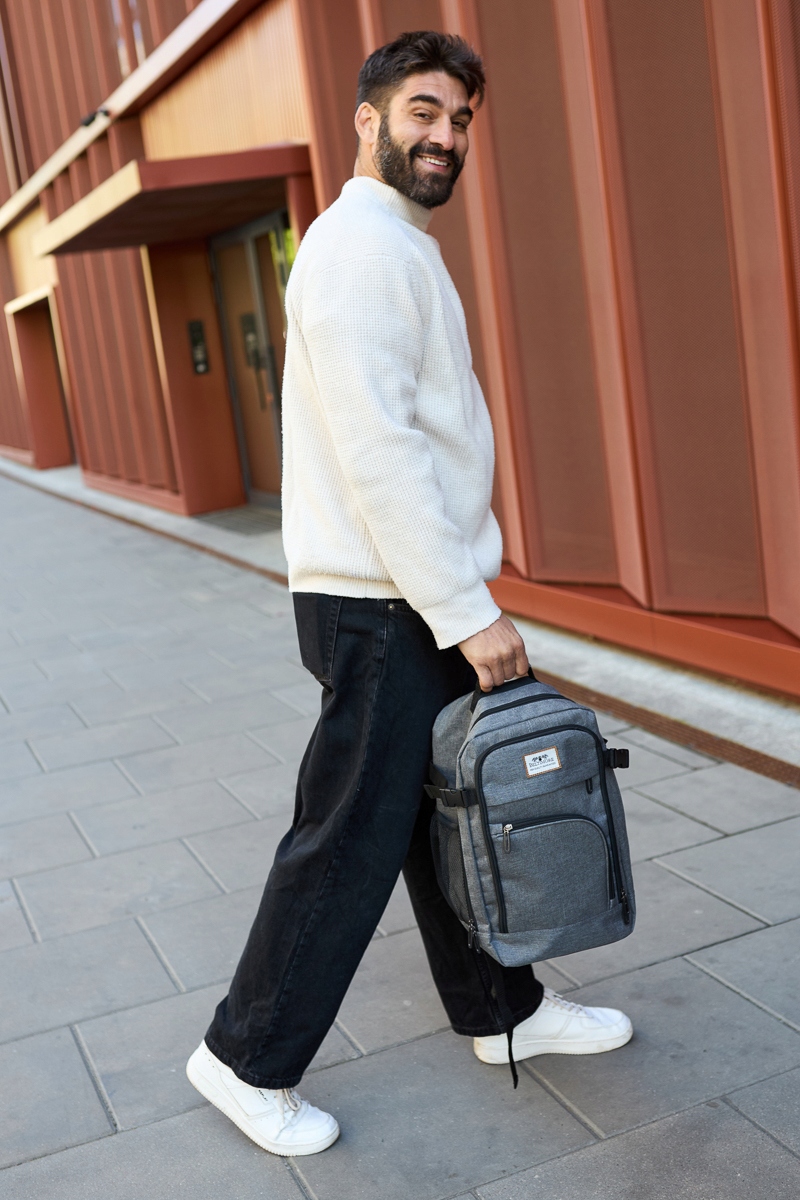 299afc0b120868f4ad53ad9ca0887f6b