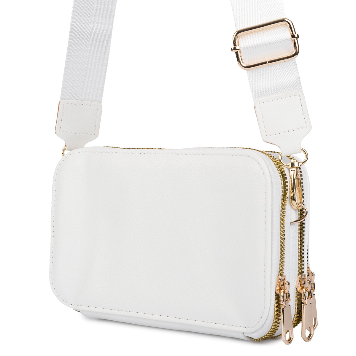 f0c71007772a71ca00d2e0bb87a80009