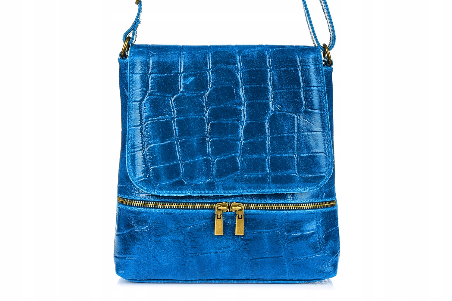 4206c1c7fe2d3baf39d1b7719eed34ba