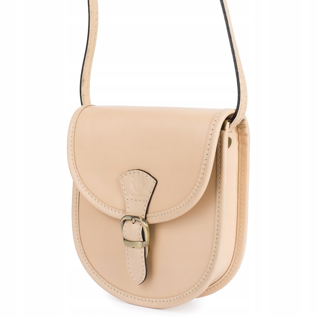 973560daf72dc640c3142c4271f563ab