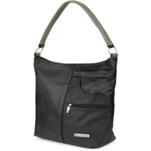 8bbac54b5e6bab48023586418c7e75e5