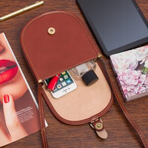 7046c1b809e28dd78dca2750f0ff9861.jpg 8073b26f4308c7c13fcbc6cdc4d37805