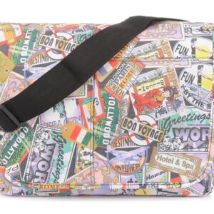 8a21415ea10b1ee3670d96f873c63ded