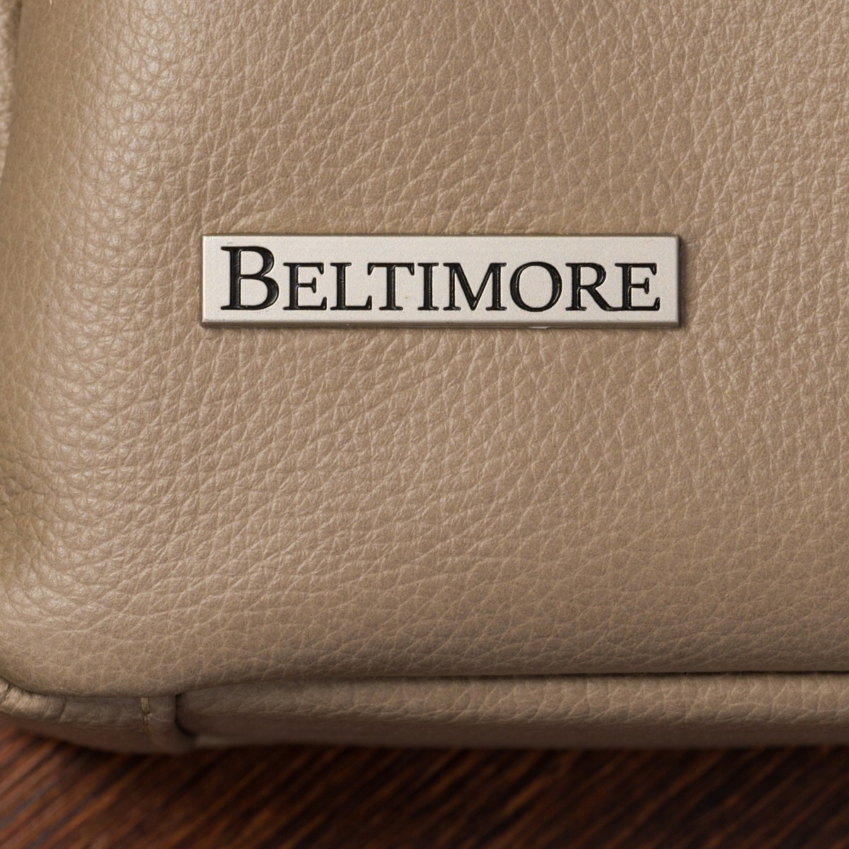 853f18f6d384dc51663ff9e5ab826b34