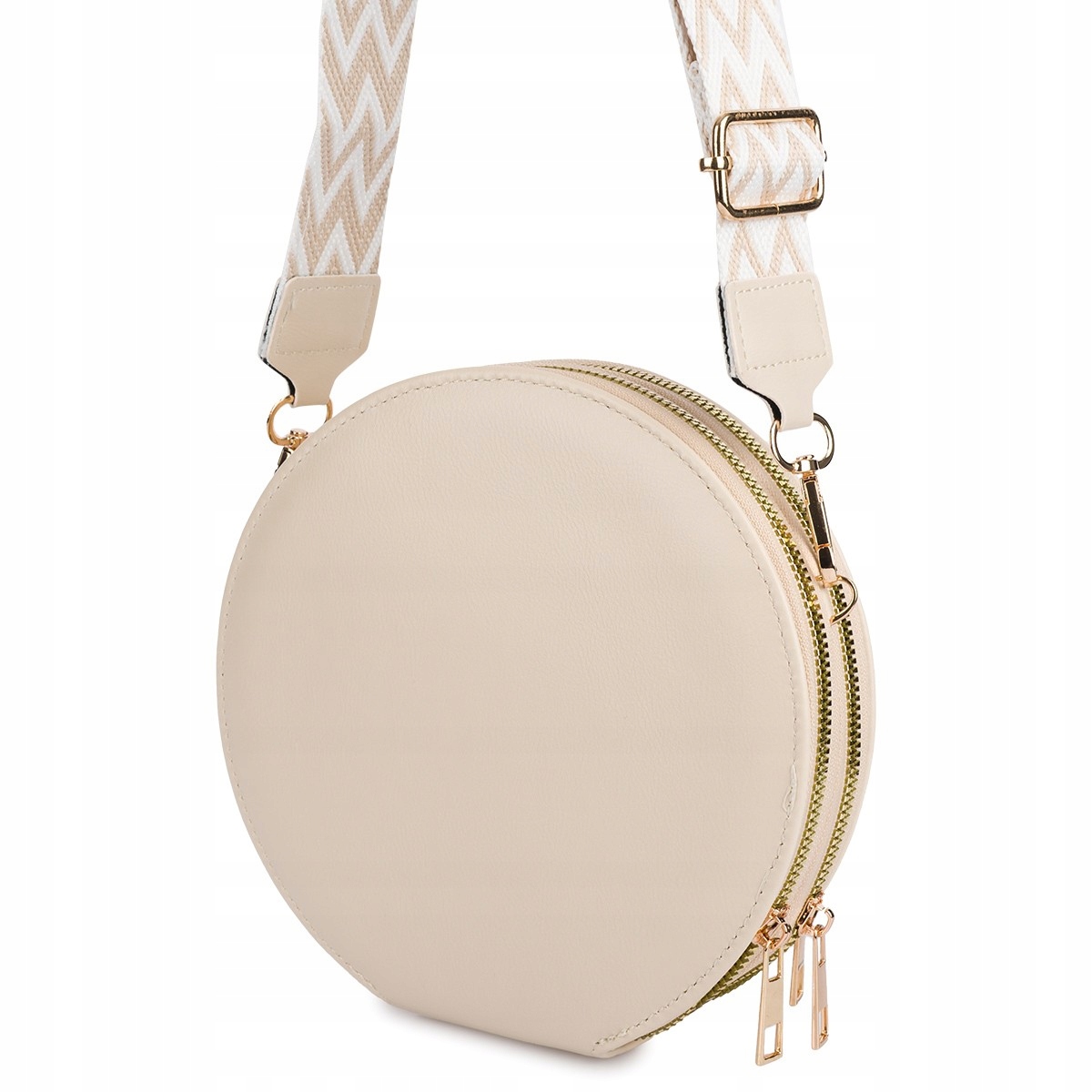 8d8a8be052fc75c33cddae7ef8c41c05