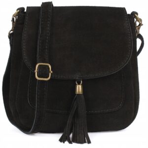 fd1fcadb3dcfee66260c8654d7826ca1