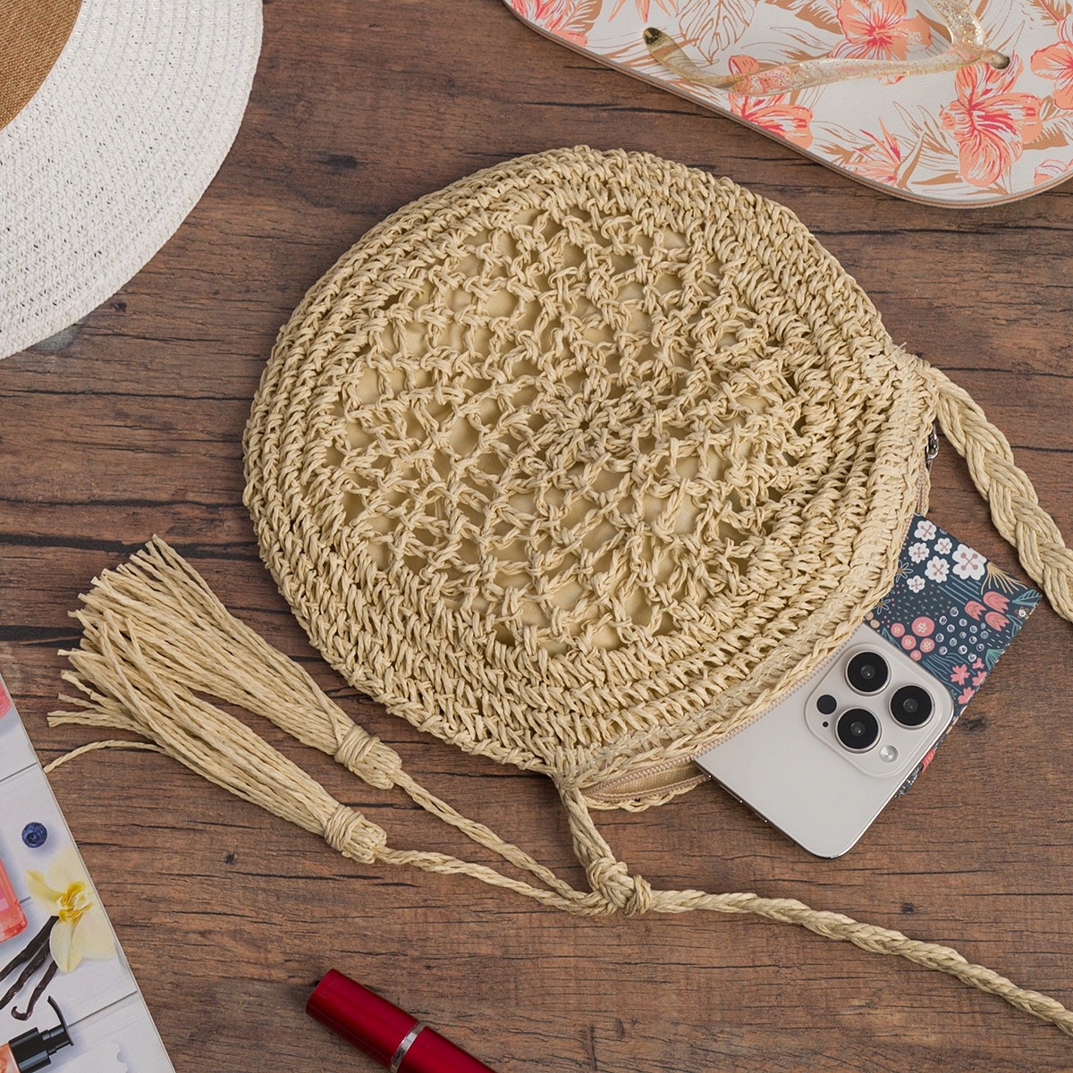 4c90ef9ace18813758dbcfe60cb22f08