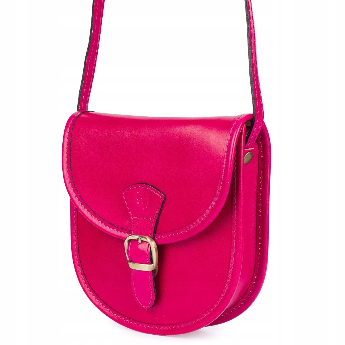 e6e8e619ca4de381d2dc429261a1ca67