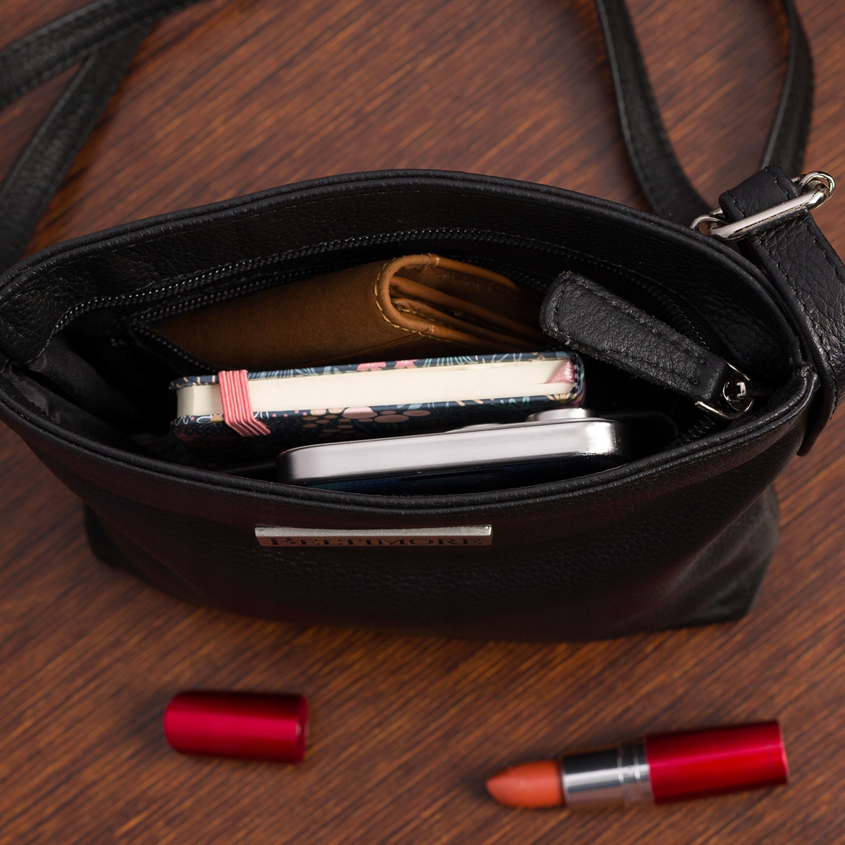 913fd20e05b8b4adc5e4c9d5fb151f06