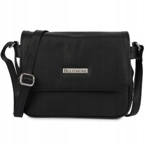 dd1cdf3afeaaecae08db3863c52e0ef2