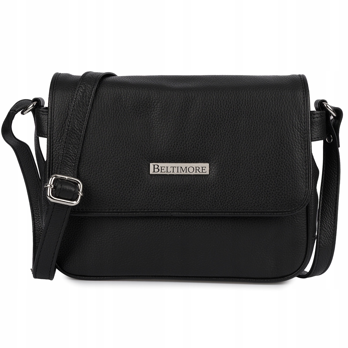 dd1cdf3afeaaecae08db3863c52e0ef2