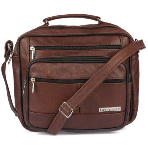 d7c232c88dc452042a274f1ceead3ac2