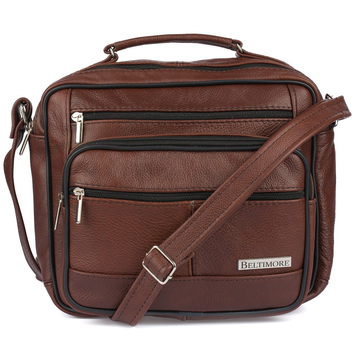 d7c232c88dc452042a274f1ceead3ac2