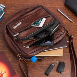 40a09a62112f194c6f0269a44b5be5e8