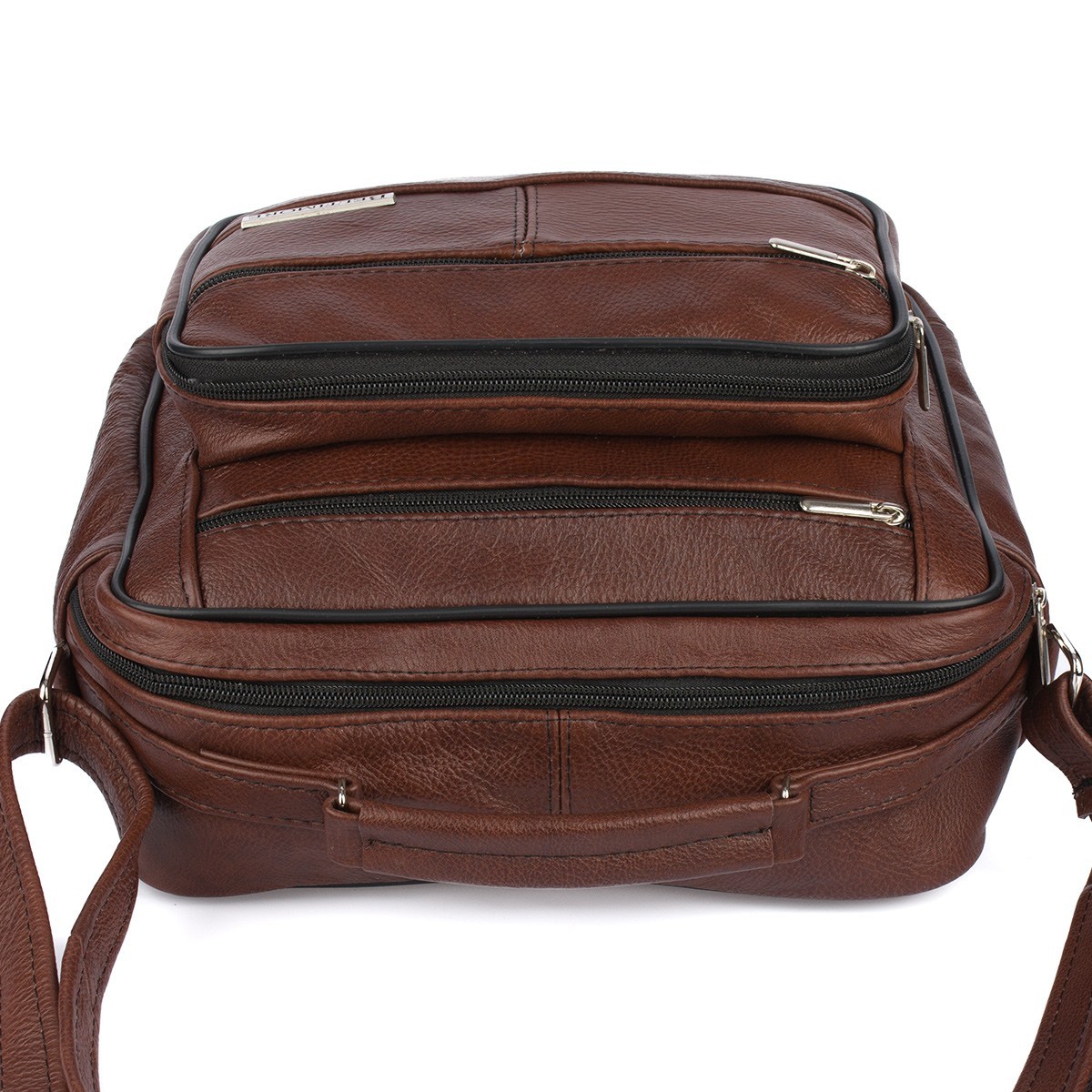 68e79c24f3855e94b9d6118a7002cc8b