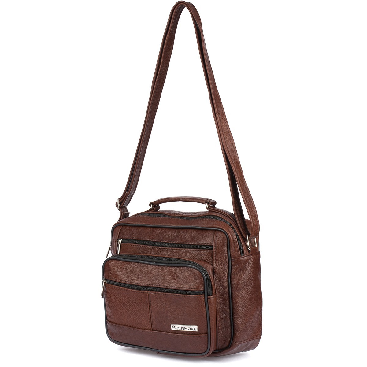 9d7952d245ea1386c380dc7199bde615