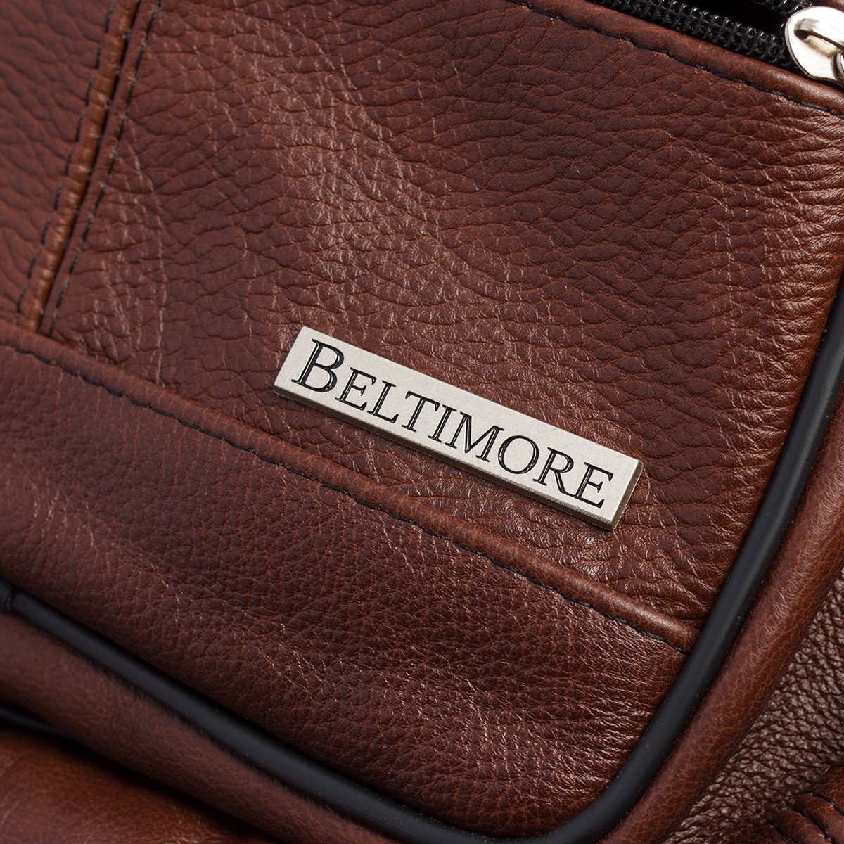 3ac01c4e596d1f1c77ffafd4ab085378