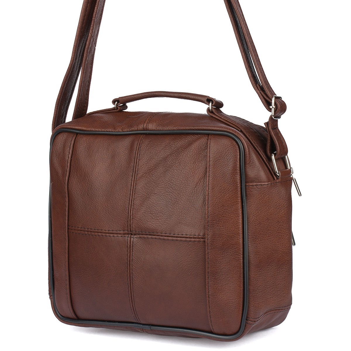 b0b5326f39acd026fbd878d7b5bedf72