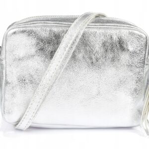 86c3427dbc73d857d52eba6b571411e4