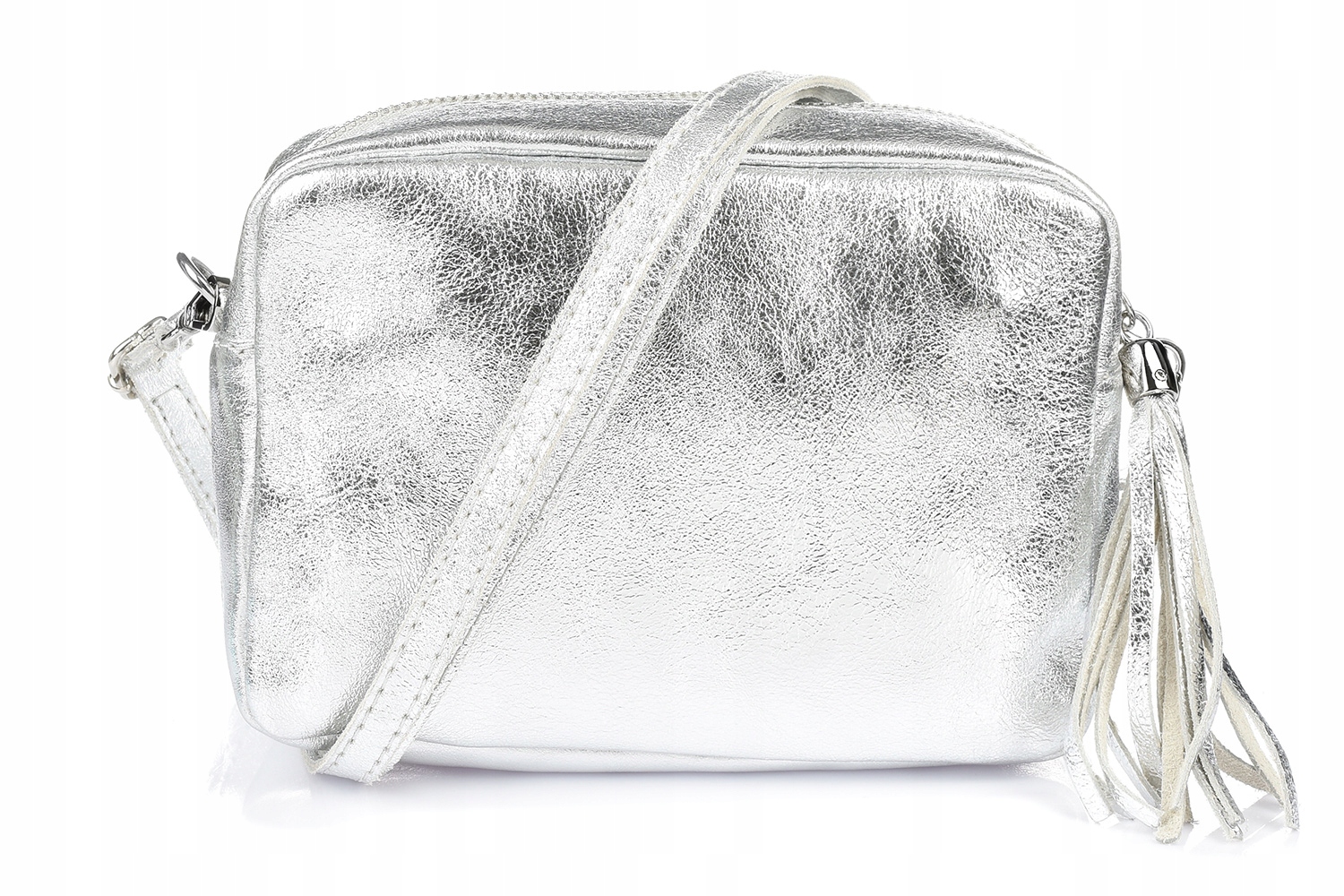 86c3427dbc73d857d52eba6b571411e4