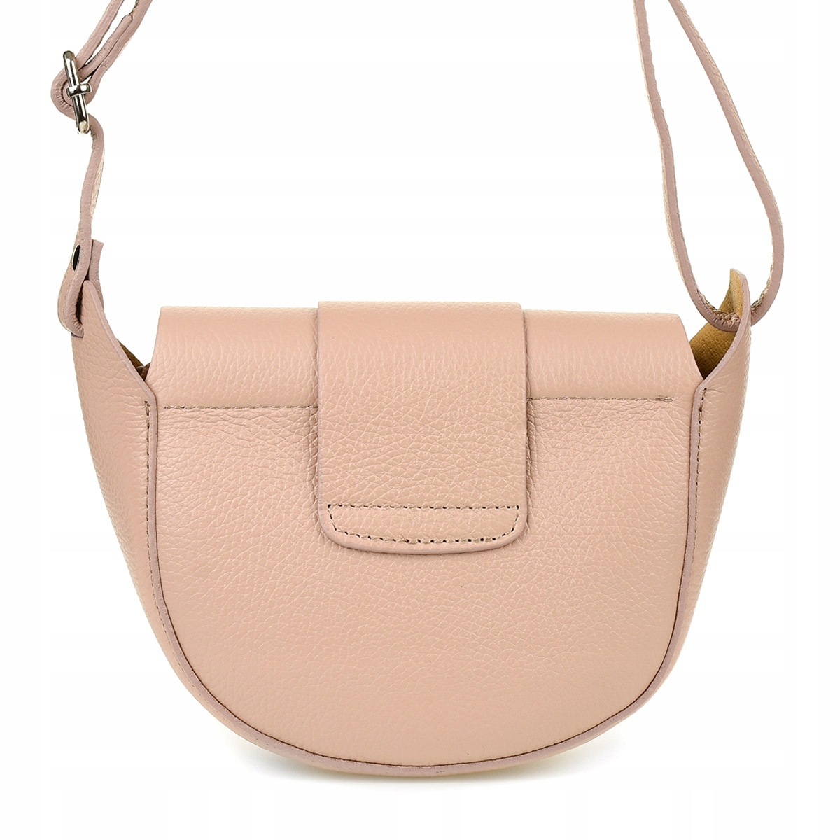 34e64b4637d4ba7dd0762dd338d1089c