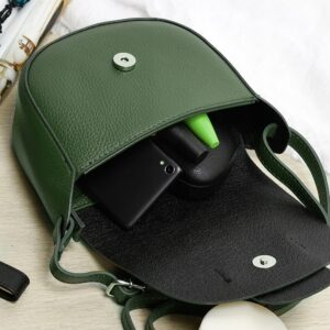 a050d4184974ad0c55482779dc839cf9