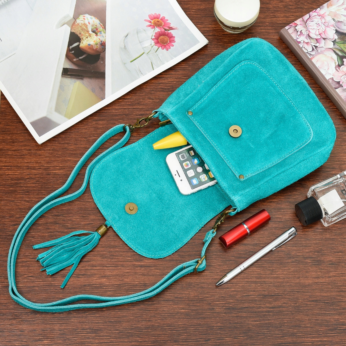 b6c8643582165aa777dc6a976d471679