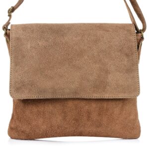 f061cc65c7567e1f8f608610166bec19