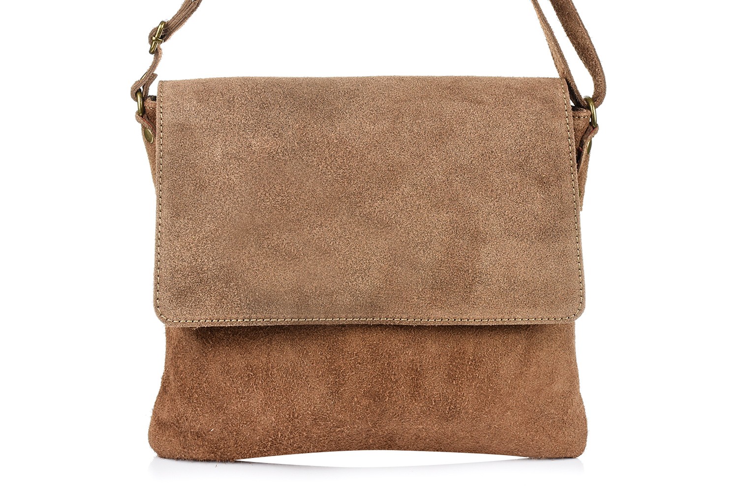 f061cc65c7567e1f8f608610166bec19