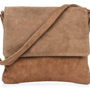 47b5c7e321800d424e7f4e55a7209f28