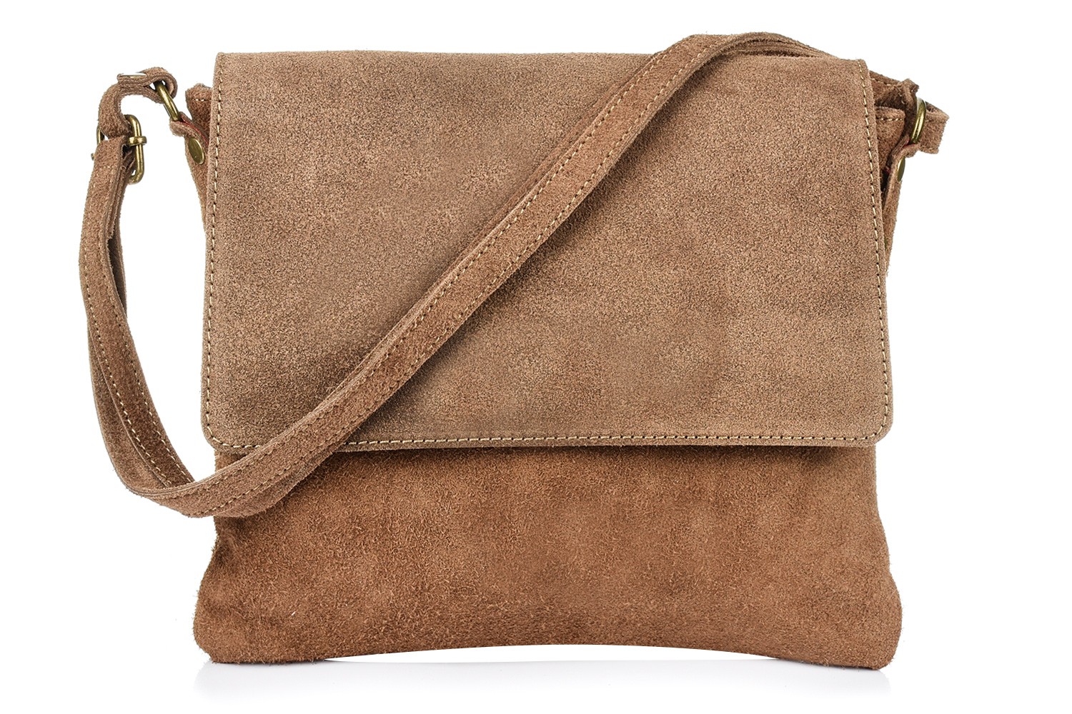 47b5c7e321800d424e7f4e55a7209f28