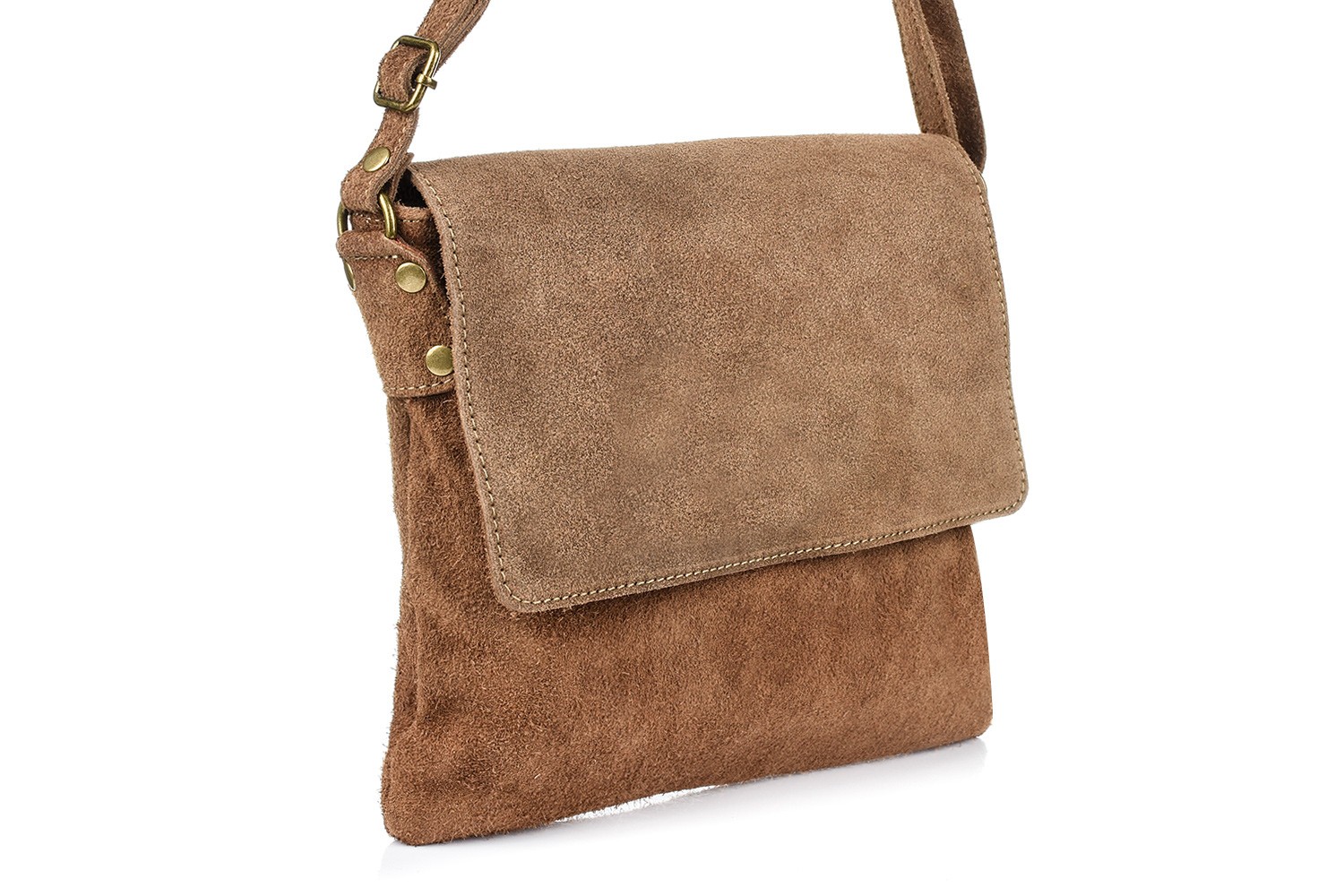 23f138788fb64ce58ce257a53a578da4