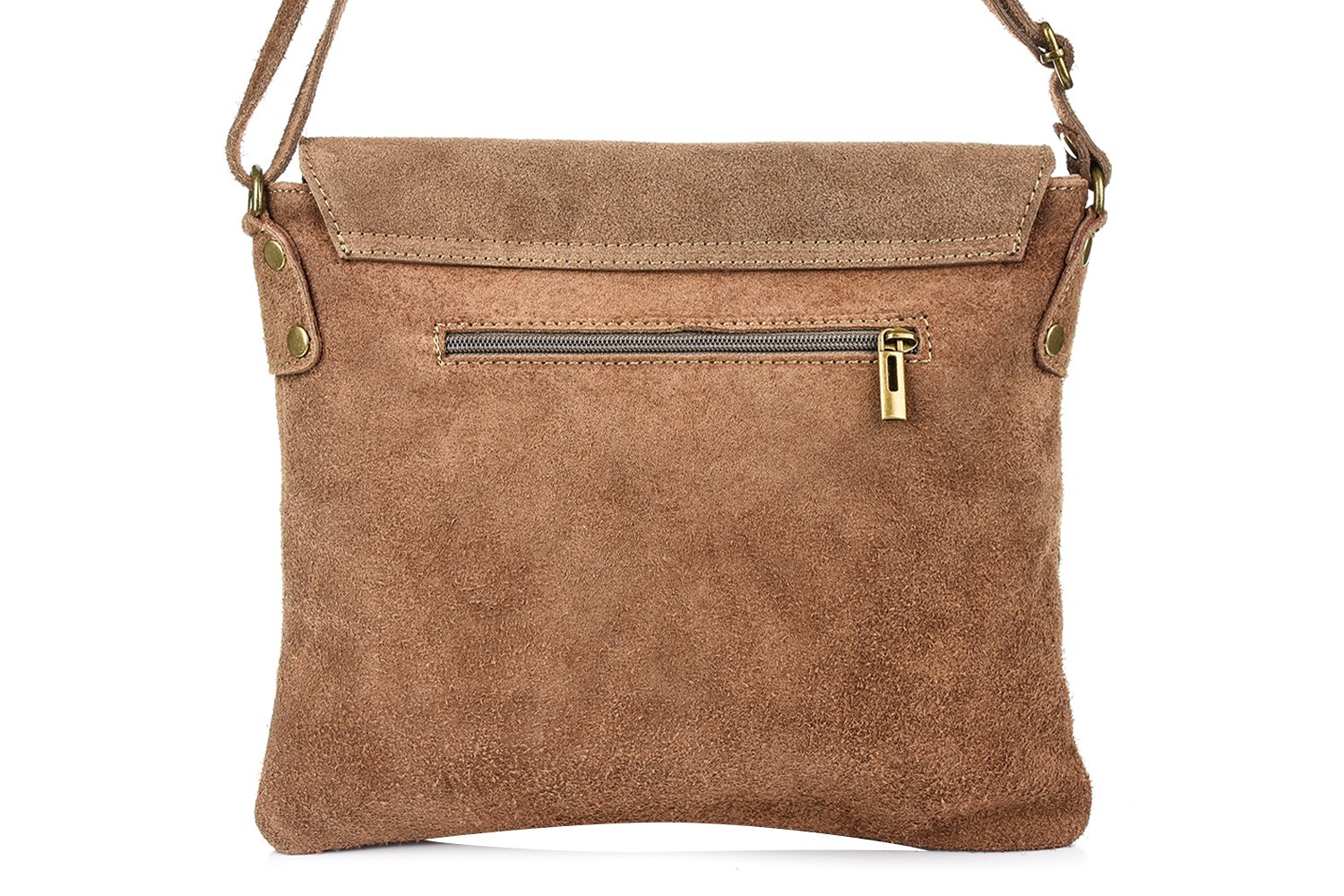 7111b65ee4c64077742ae701016a96a4