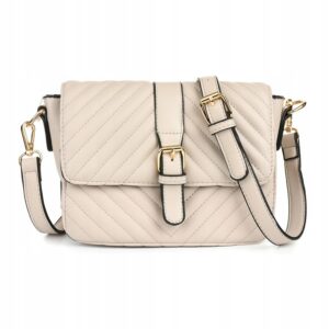 f5c2fe9723948f0c6ba8b62e303ed163