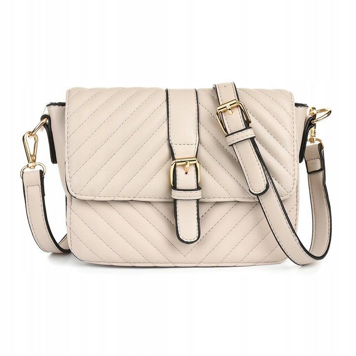 f5c2fe9723948f0c6ba8b62e303ed163