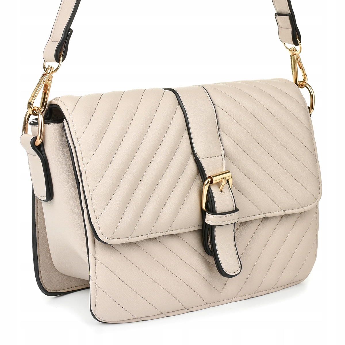 ce0244646be9fcb76921255b11946ebf