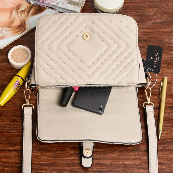 ccc1f71951cf8360fb8bc6ff0294a9ae