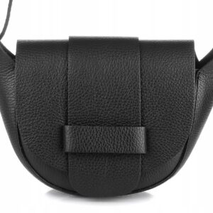 4946beda96c2177f4a1149a38f2552fd