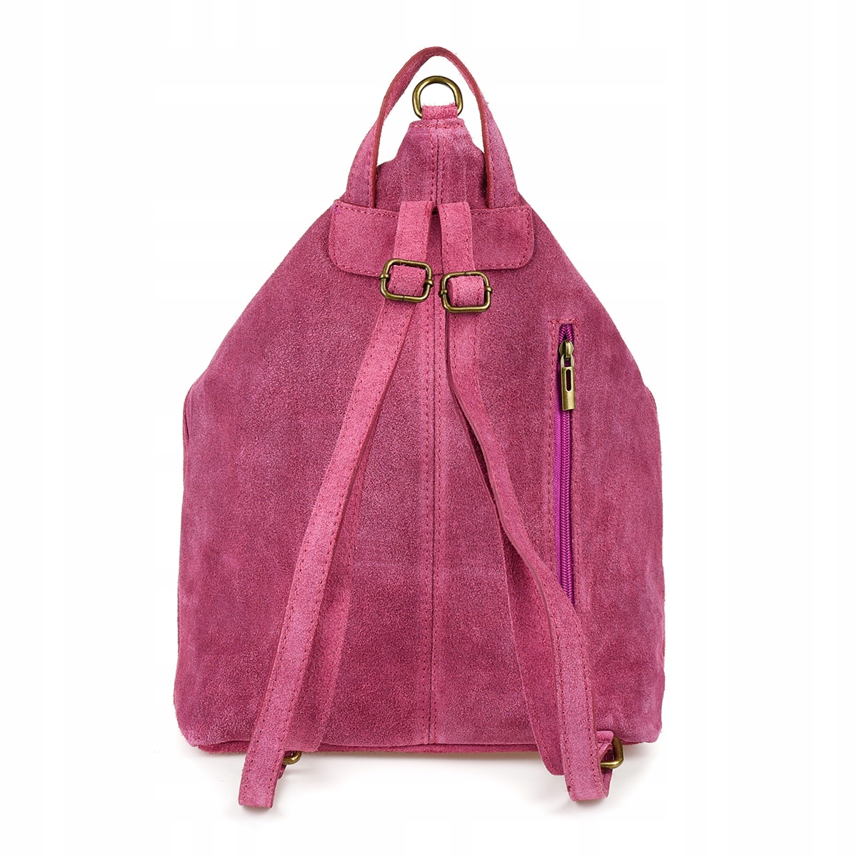 1f5fdde79bb991d1cf61e18506b847bf