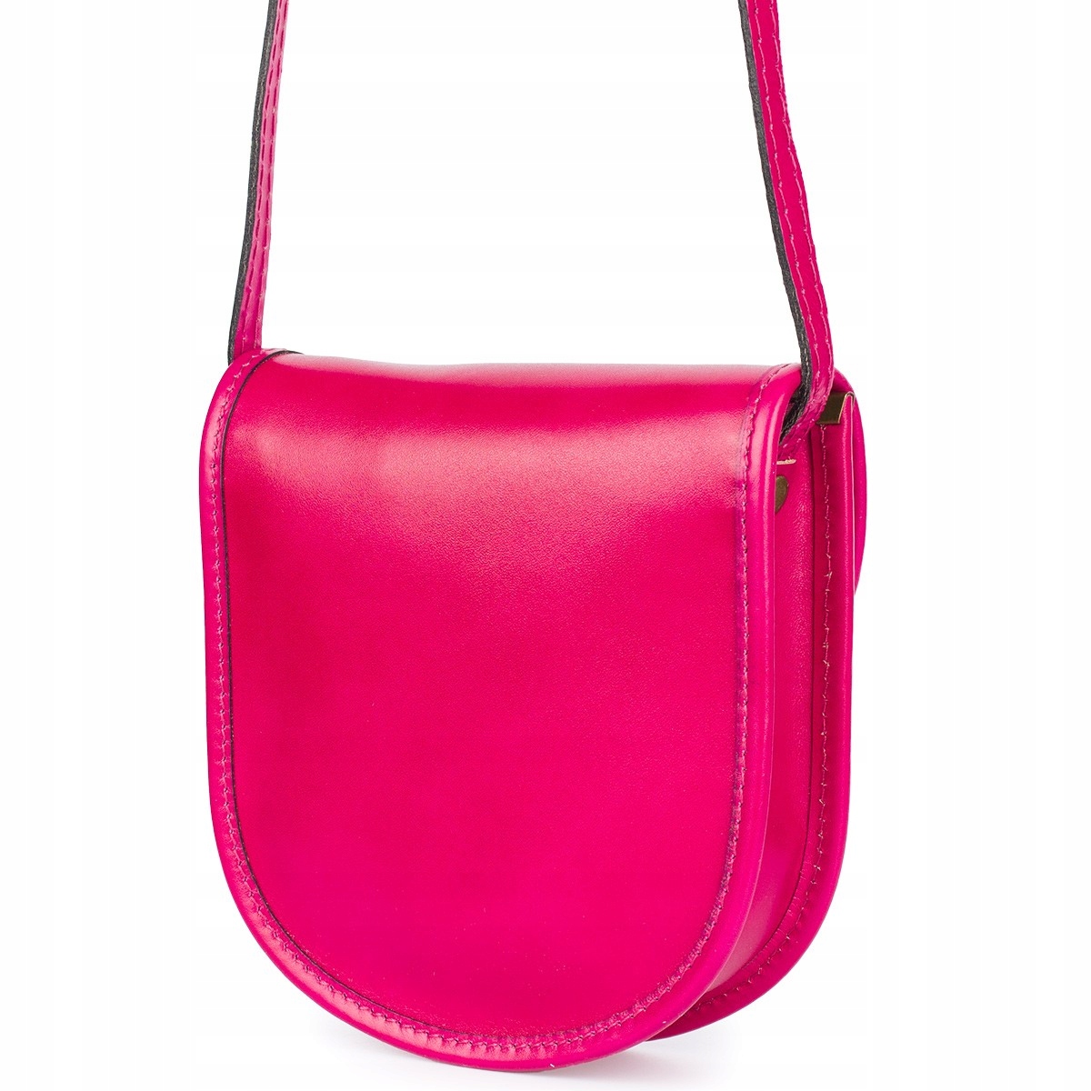 94ff75edc0bc77bbadba93d543bc2091