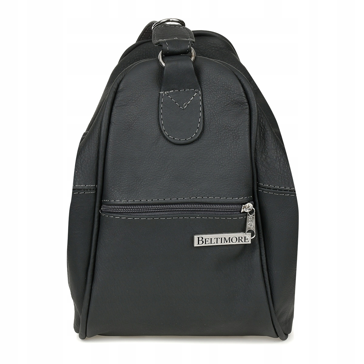 63b25e77c649235a64fd55e2753df960