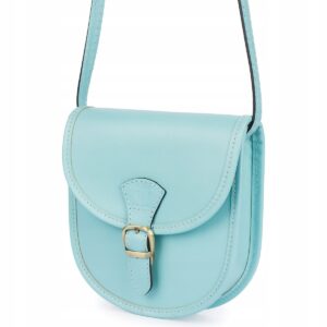 02e9d9be744351fac24699a5c5d71ae3