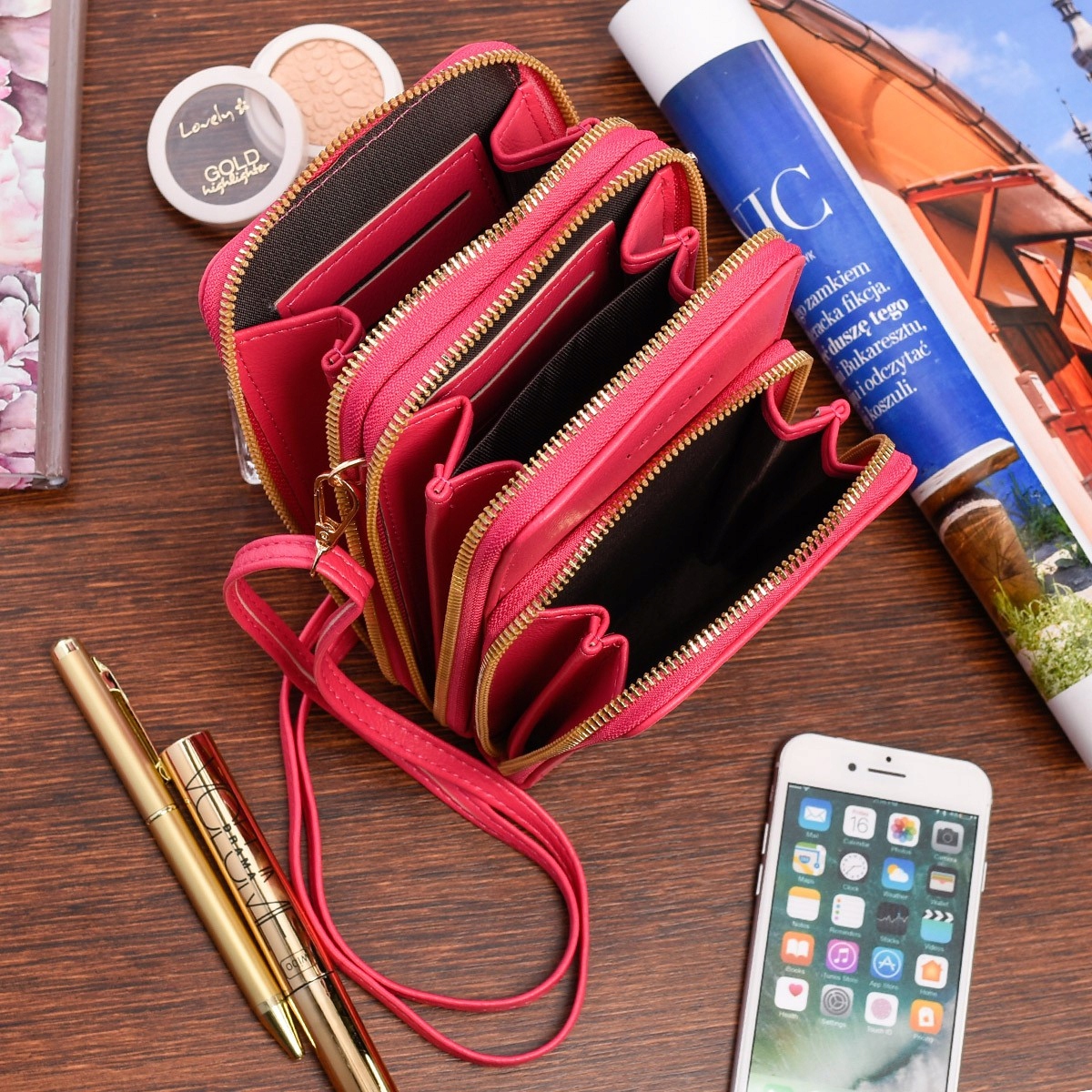 b62a106063ac07ea52c90976ec2d2bc0