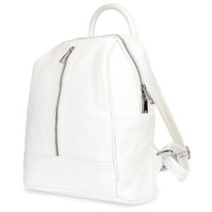 735114f43a190c3e9d3e252a4c10814b