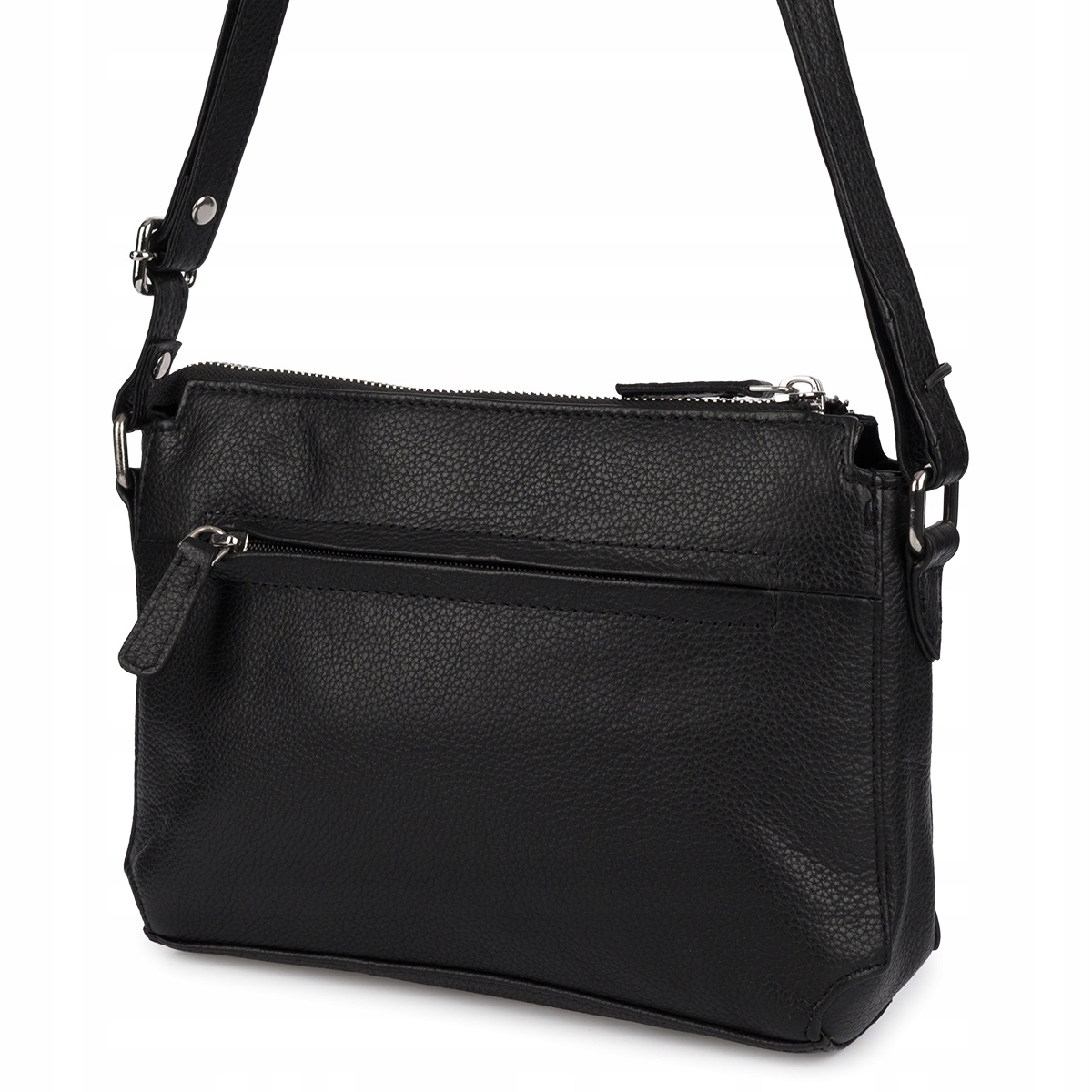 0c088b709a90b1b4c718a24e2e92101e