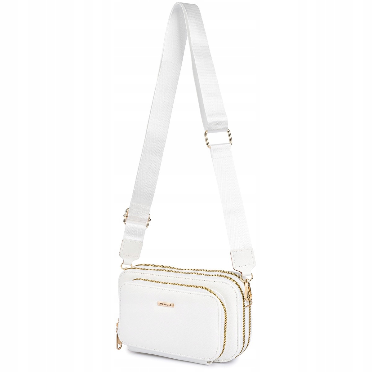 1f8cff2443310e8926d8c77039f1dc69